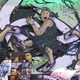 Illustration for article titled Heres just a fraction of the amazing art you missed at NYCC 2013